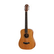 products_2FT25-BT2-LH_2FT25-BT2-LH_1786032741370.jpg