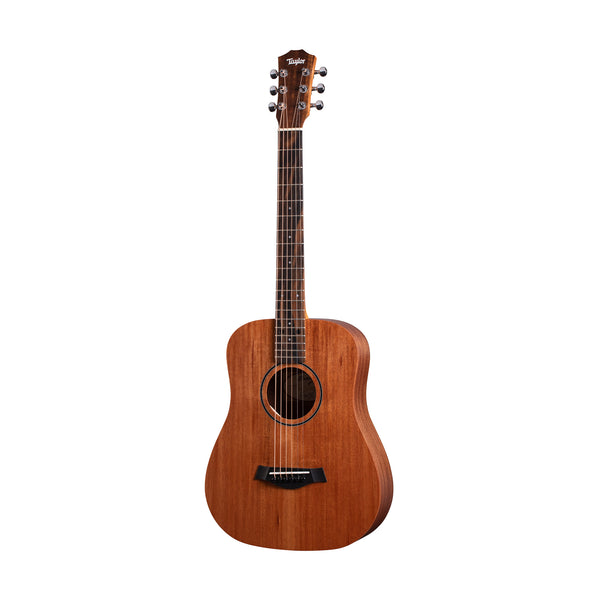 Baby BT2 アコースティックギター　Mahogany products_2FT25-BT2_2FT25-