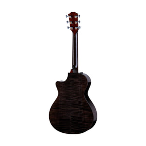 products_2FT25-C12CE-12FRET-B5049_2FT25-C12CE-12FRET-B5049_1756893289521.jpg