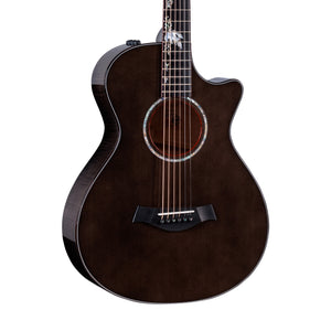 products_2FT25-C12CE-12FRET-B5049_2FT25-C12CE-12FRET-B5049_1756893289522.jpg