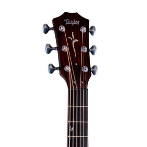 products_2FT25-C12CE-12FRET-B5049_2FT25-C12CE-12FRET-B5049_1756893289534.jpg