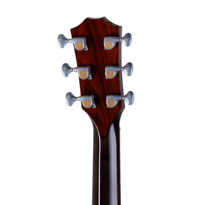 products_2FT25-C12CE-12FRET-B5049_2FT25-C12CE-12FRET-B5049_1756893289535.jpg