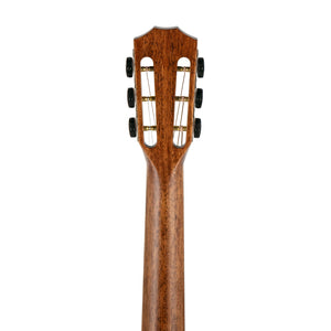 Taylor Custom C12e 12-Fret Blackwood/Cedar Grand Concert Acoustic Guitar w/Bag, Serial# 1206203118