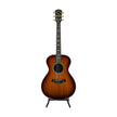 products_2FT25-C12E-B5031_2FT25-C12E-B5031_1759390013810.jpg