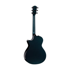 products_2FT25-C22CE-B5048_2FT25-C22CE-B5048_1756893975711.jpg
