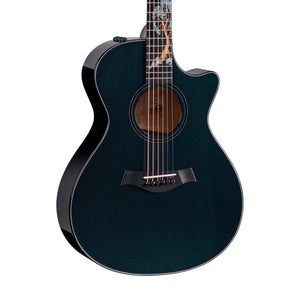products_2FT25-C22CE-B5048_2FT25-C22CE-B5048_1756893975712.jpg