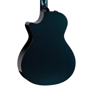 products_2FT25-C22CE-B5048_2FT25-C22CE-B5048_1756893975713.jpg