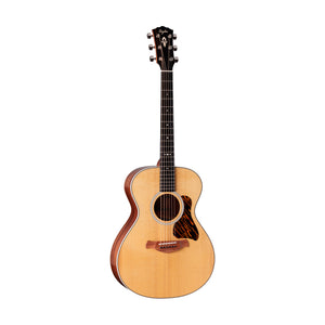 products_2FT25-GL-512E_2FT25-GL-512E_1777961277370.jpg