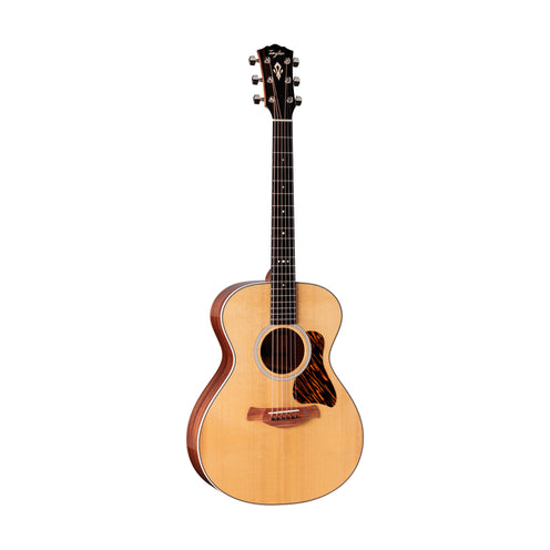 Taylor Gold Label 512e Mahogany/Torrefied Sitka Acoustic Guitar
