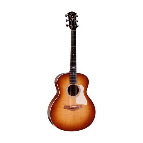 Taylor Gold Label 514e SB Mahogany/Torrefied Sitka Acoustic Guitar w/Cream Pickguard