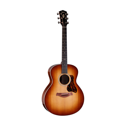 Taylor Gold Label 514e SB Mahogany/Torrefied Sitka Acoustic Guitar w/Firestripe Pickguard