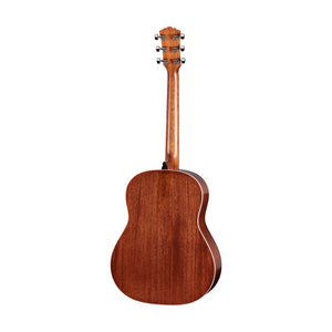 products_2FT25-GL-517E-BT_2FT25-GL-517E-BT_1756965580881.jpg