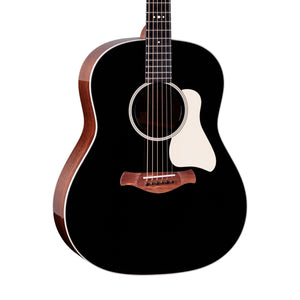 products_2FT25-GL-517E-BT_2FT25-GL-517E-BT_1756965580882.jpg