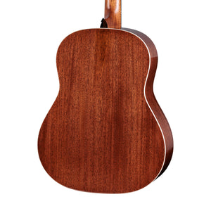 products_2FT25-GL-517E-BT_2FT25-GL-517E-BT_1756965580883.jpg