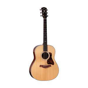 products_2FT25-GL-517E_2FT25-GL-517E_1756894495690.jpg