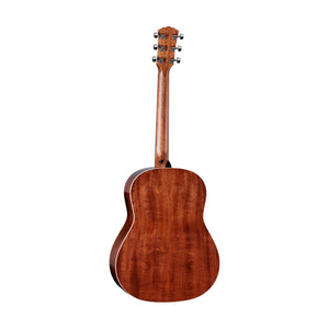 products_2FT25-GL-517E_2FT25-GL-517E_1756894495701.jpg
