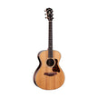 products_2FT25-GL-712E_2FT25-GL-712E_1777962482550.jpg
