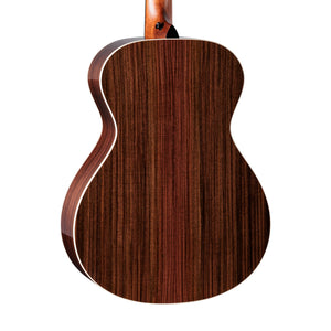 products_2FT25-GL-712E_2FT25-GL-712E_1777962482563.jpg