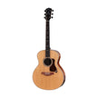 products_2FT25-GL-814E-KOA_2FT25-GL-814E-KOA_1747157203290.jpg