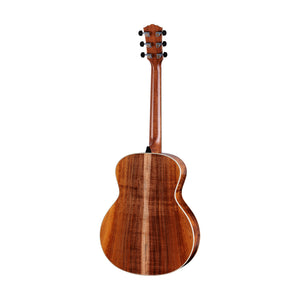 products_2FT25-GL-814E-KOA_2FT25-GL-814E-KOA_1747157203291.jpg