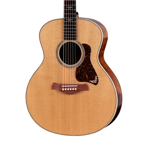 products_2FT25-GL-814E-KOA_2FT25-GL-814E-KOA_1747157203292.jpg