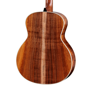 products_2FT25-GL-814E-KOA_2FT25-GL-814E-KOA_1747157203293.jpg