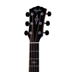 products_2FT25-GL-814E-KOA_2FT25-GL-814E-KOA_1747157203294.jpg