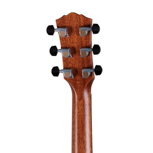 products_2FT25-GL-814E-KOA_2FT25-GL-814E-KOA_1747157203295.jpg
