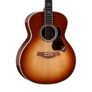 products_2FT25-GL-914E-SB_2FT25-GL-914E-SB_1777964868412.jpg