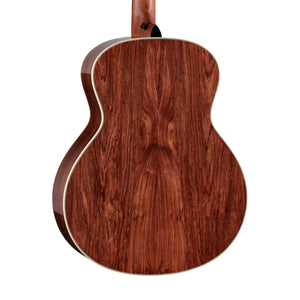 products_2FT25-GL-914E-SB_2FT25-GL-914E-SB_1777964868413.jpg