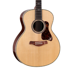 products_2FT25-GL-914E_2FT25-GL-914E_1777964273022.jpg
