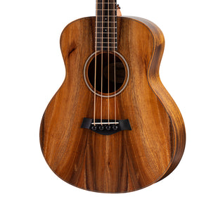 products_2FT25-GS-MINI-E-KOA-BASS_2FT25-GS-MINI-E-KOA-BASS_1782897075882.jpg