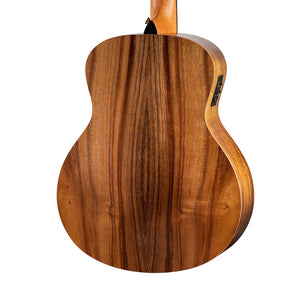 products_2FT25-GS-MINI-E-KOA-BASS_2FT25-GS-MINI-E-KOA-BASS_1782897075893.jpg
