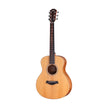 products_2FT25-GS-MINI-E-LTD-FIG-KOA_2FT25-GS-MINI-E-LTD-FIG-KOA_1771581828650.jpg