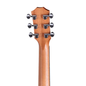 products_2FT25-GS-MINI-E-LTD-FIG-KOA_2FT25-GS-MINI-E-LTD-FIG-KOA_1771581828665.jpg