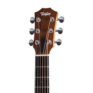 Taylor GS Mini-e (Mahogany Top) Left-Handed Acoustic Guitar w/Bag