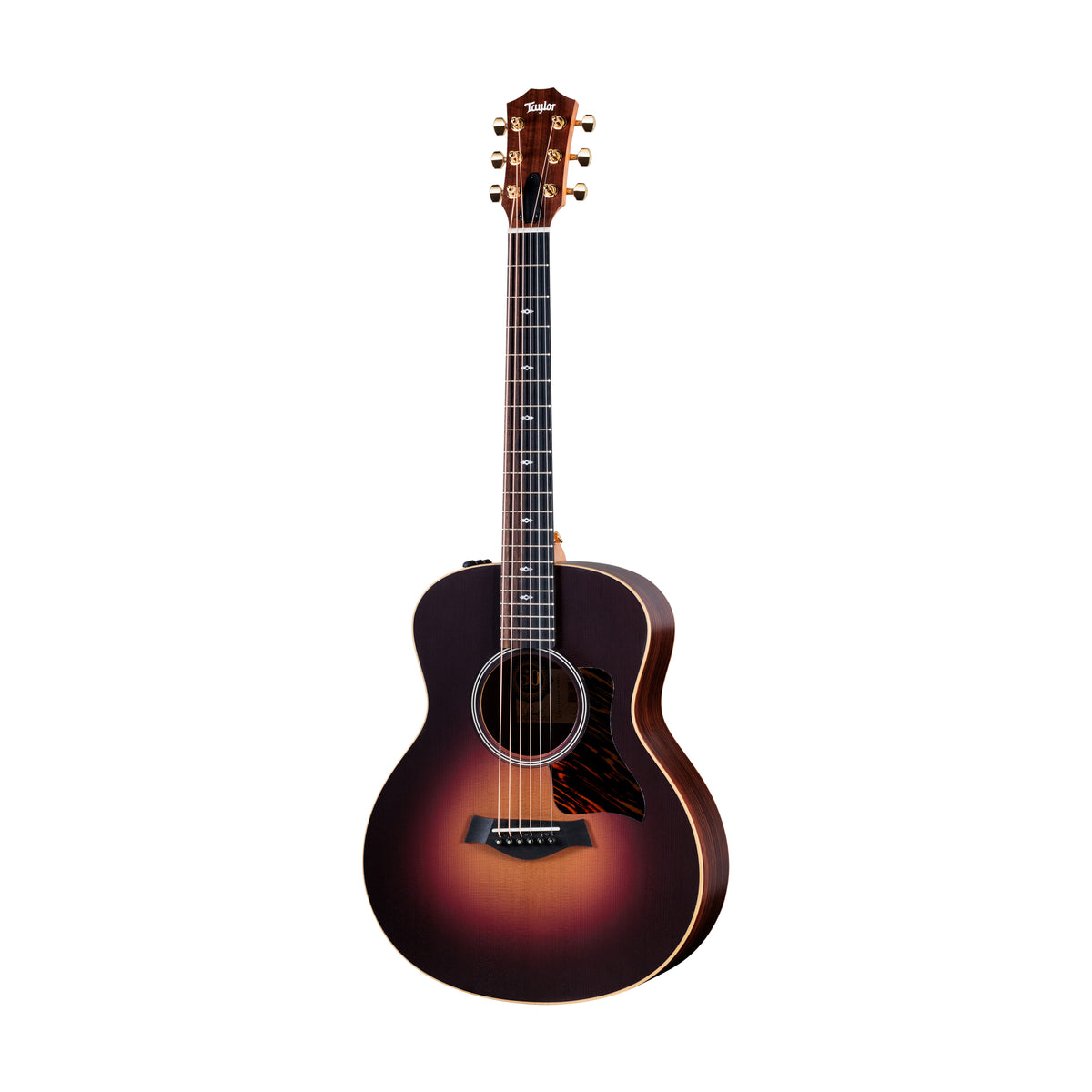 ギター Taylor GS Mini-e ROSEWOOD Taylor 50th Anniversary GS Mini-e Rosewood SB LTD Acoustic