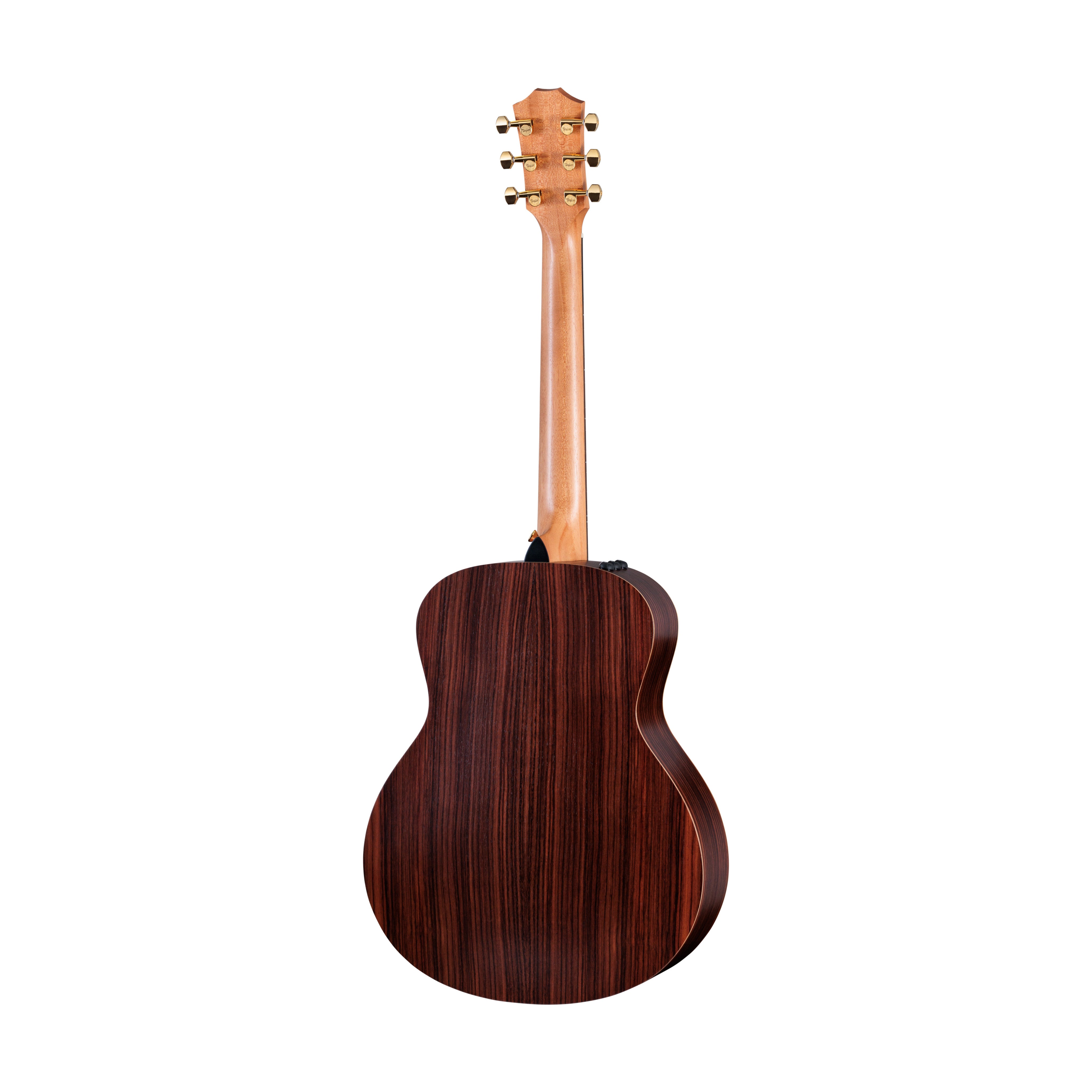 Taylor GS Mini-e Rosewood SB LTD 50周年モデル Taylor 50th Anniversary GS Mini-e Rosewood SB LTD Acoustic