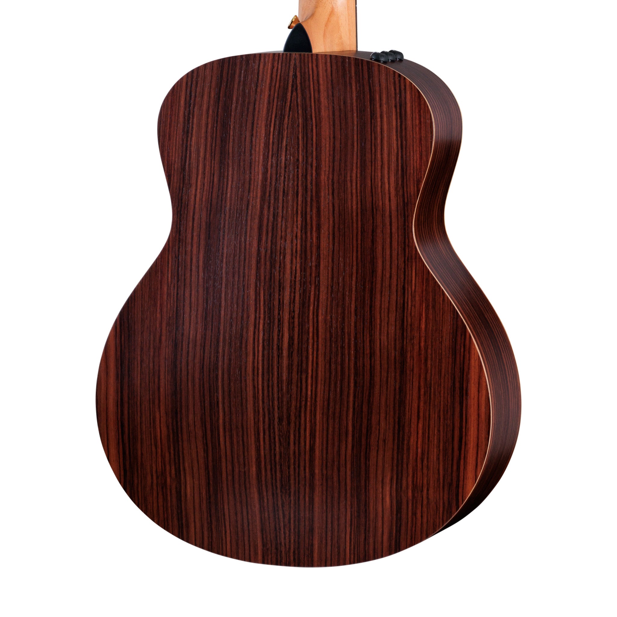 Taylor 50th Anniversary GS Mini-e Rosewood SB LTD Acoustic Guitar