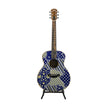 products_2FT25-GS-MINI-E-SEKAR-JAGAD_2FT25-GS-MINI-E-SEKAR-JAGAD_1784875630970.jpg