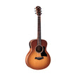 products_2FT25-GS-MINI-E-SPECIAL-EDITION-HSB-HSB_2FT25-GS-MINI-E-SPECIAL-EDITION-HSB-HSB_1784790566880.jpg