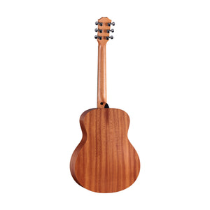products_2FT25-GS-MINI-E-SPECIAL-EDITION-HSB-HSB_2FT25-GS-MINI-E-SPECIAL-EDITION-HSB-HSB_1784790566881.jpg