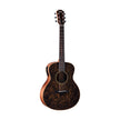 products_2FT25-GS-MINI-E-SPECIAL-EDITION-PB_2FT25-GS-MINI-E-SPECIAL-EDITION-PB_1747205156450.jpg