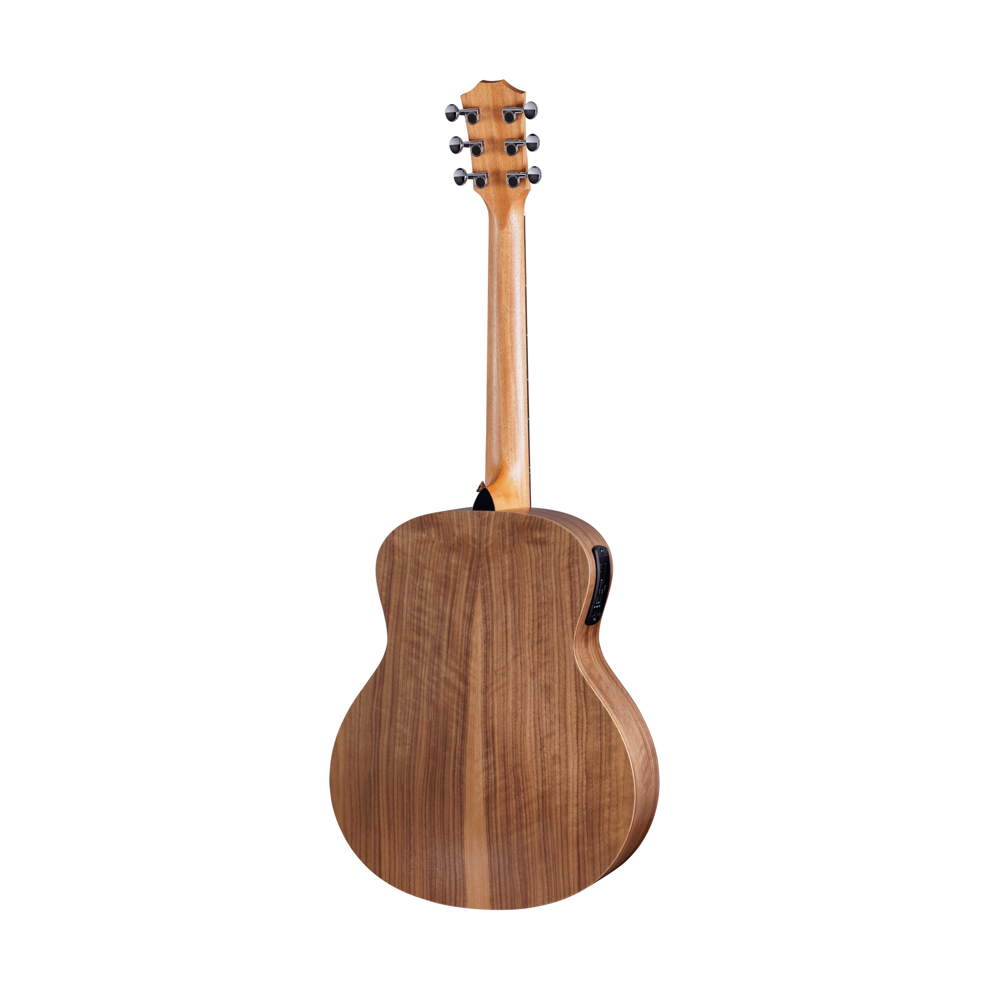 Taylor GS Mini-E Special Edition Acoustic Guitar w/Bag