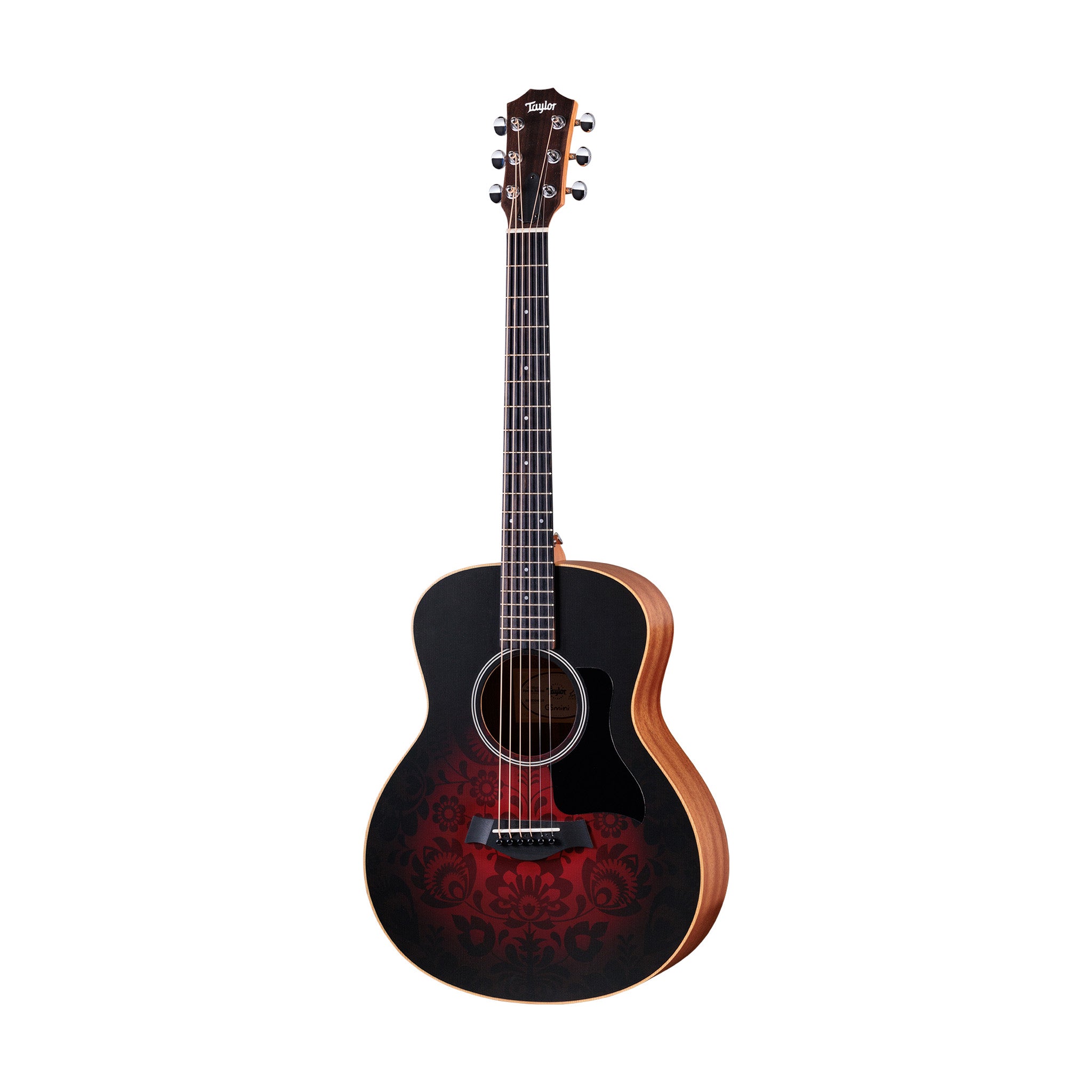 products_2FT25-GS-MINI-E-SPECIAL-EDITION-VB_2FT25-GS-MINI-E-SPECIAL-EDITION-VB_1733448834290.jpg
