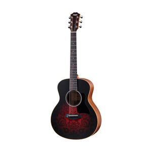 products_2FT25-GS-MINI-E-SPECIAL-EDITION-VB_2FT25-GS-MINI-E-SPECIAL-EDITION-VB_1733448834290.jpg