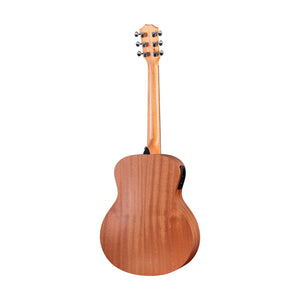 products_2FT25-GS-MINI-E-SPECIAL-EDITION-VB_2FT25-GS-MINI-E-SPECIAL-EDITION-VB_1733448834291.jpg