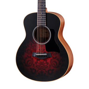 products_2FT25-GS-MINI-E-SPECIAL-EDITION-VB_2FT25-GS-MINI-E-SPECIAL-EDITION-VB_1733448834292.jpg