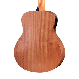 products_2FT25-GS-MINI-E-SPECIAL-EDITION-VB_2FT25-GS-MINI-E-SPECIAL-EDITION-VB_1733448834293.jpg