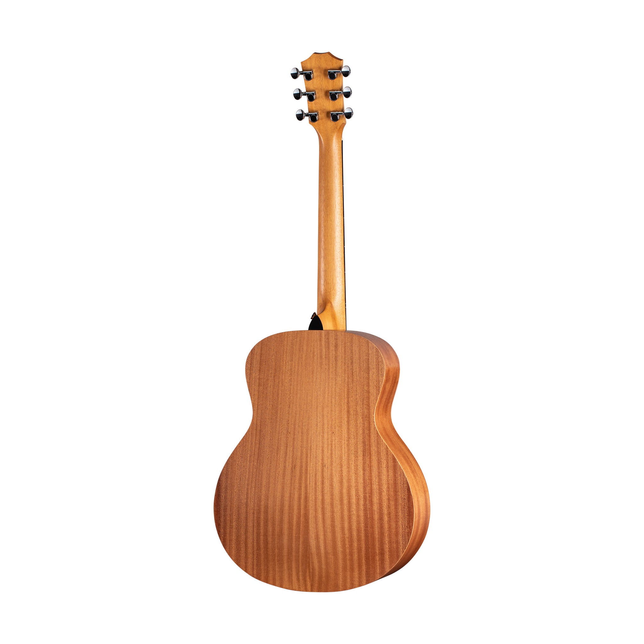 Taylor GS Mini Mahogany Acoustic Guitar w/Bag – Swee Lee Singapore